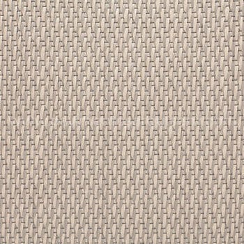 Duna Keplan Duna Keplan